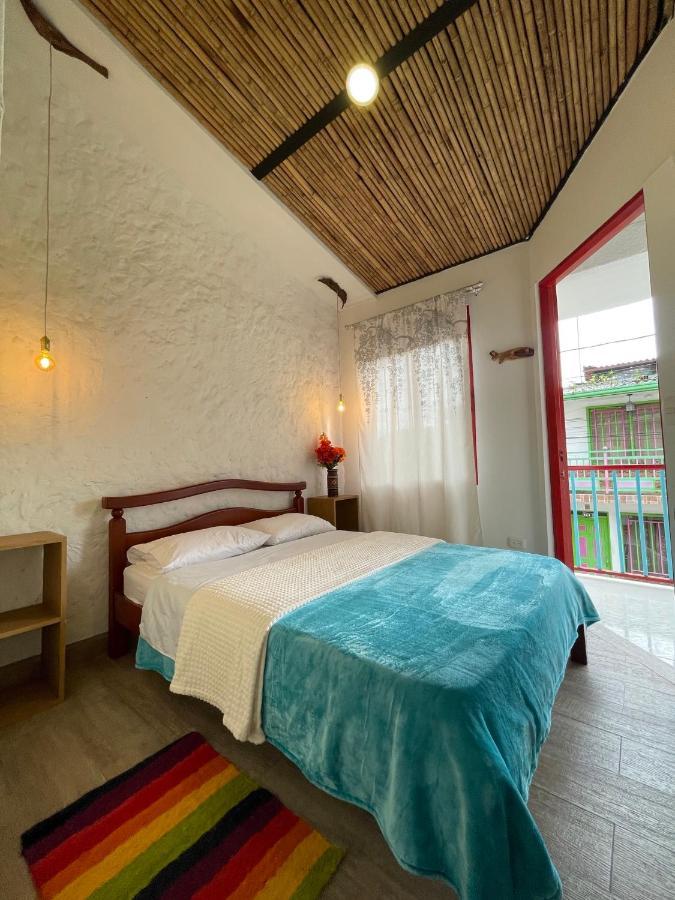 Villa Salento_Littlehouse Extérieur photo