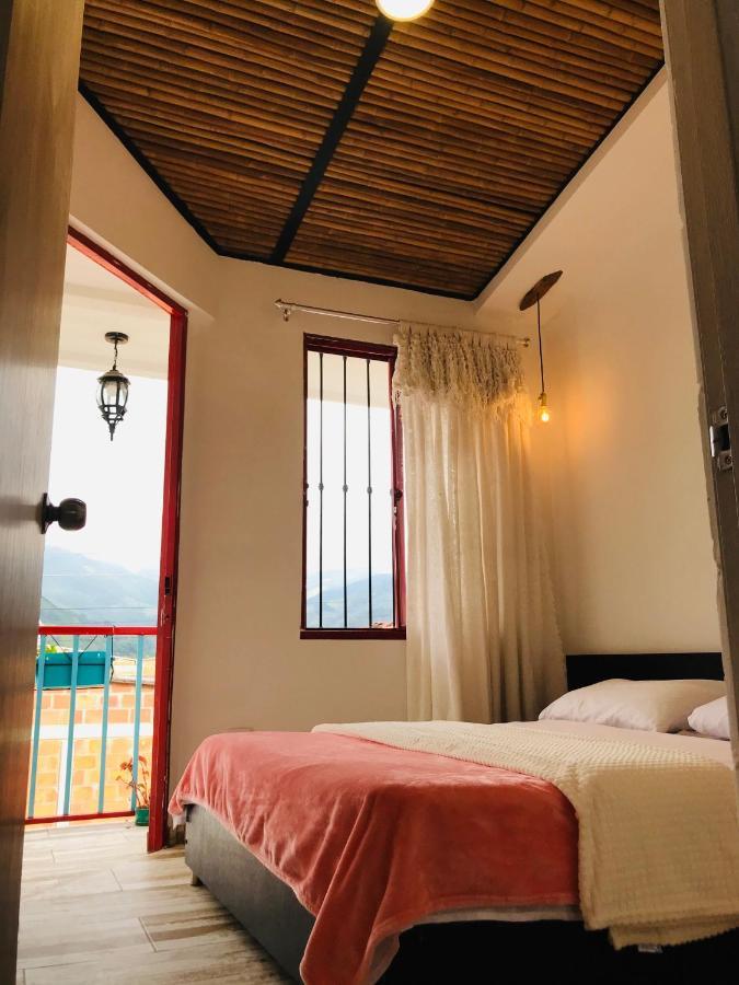 Villa Salento_Littlehouse Extérieur photo