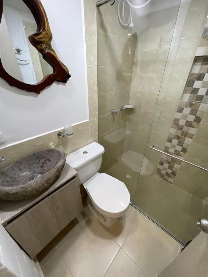 Villa Salento_Littlehouse Extérieur photo