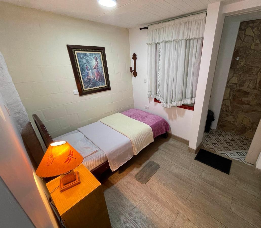 Villa Salento_Littlehouse Extérieur photo