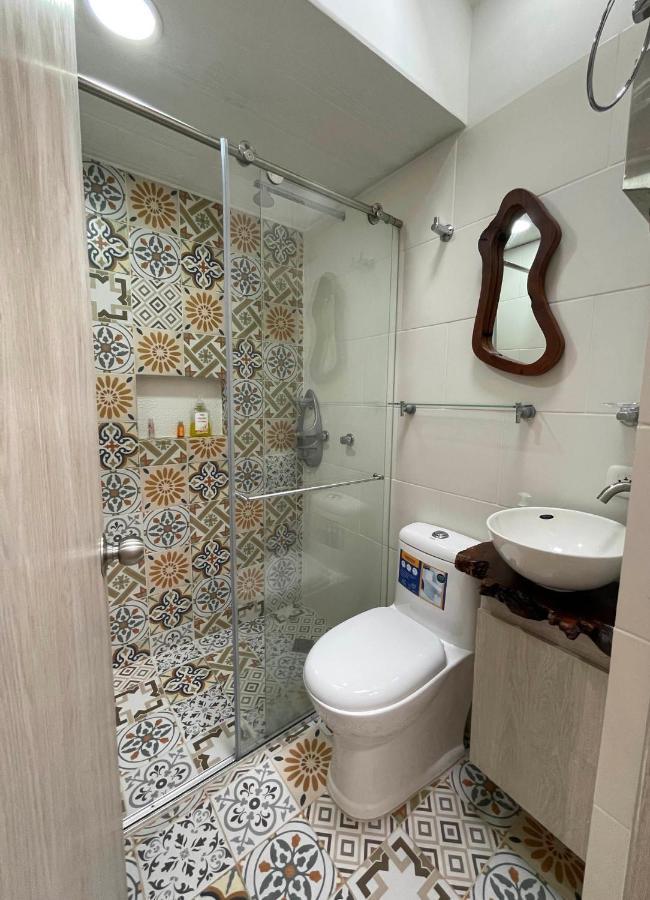 Villa Salento_Littlehouse Extérieur photo