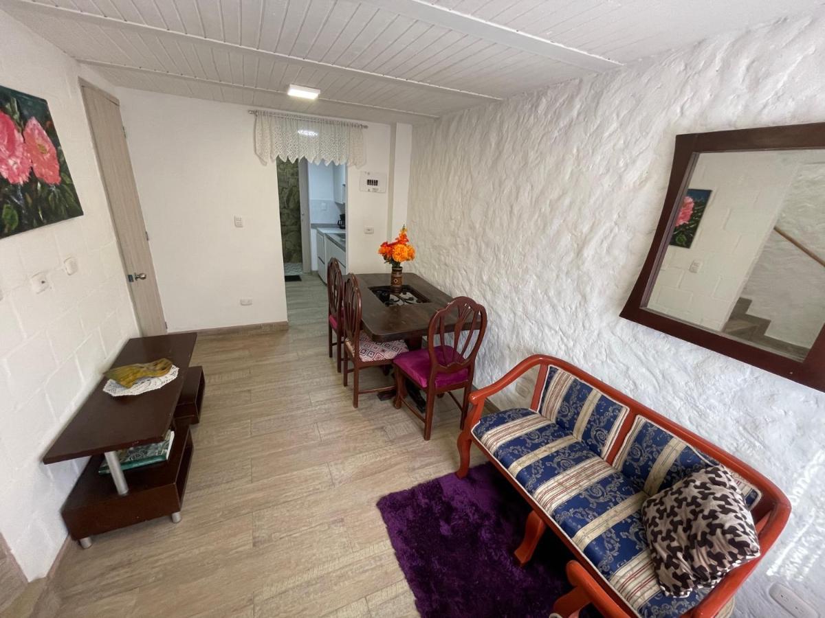 Villa Salento_Littlehouse Extérieur photo