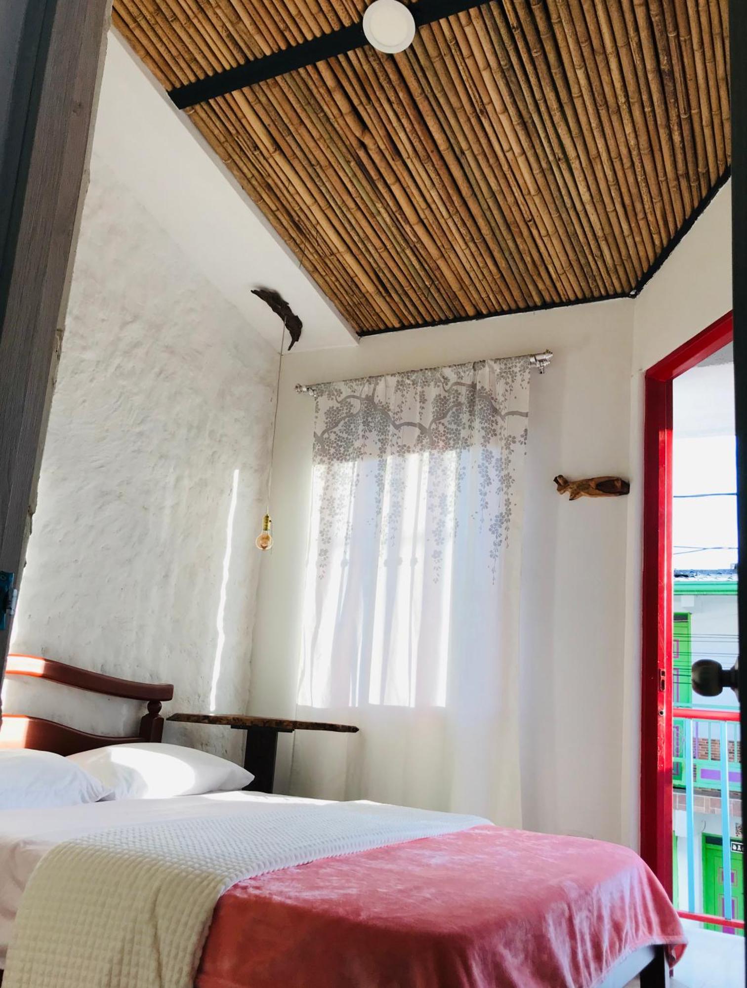 Villa Salento_Littlehouse Extérieur photo